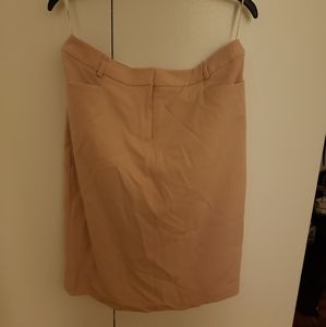 New Calvin Klein Skirt